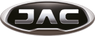 JAC
